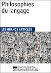 image couv description