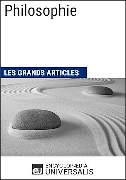 Télécharger le livre :  Philosophie