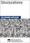 image couv description