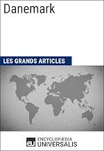 Télécharger le livre :  Danemark