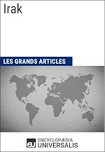 Télécharger le livre :  Irak