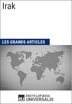 Télécharger le livre :  Irak
