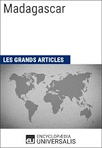 Télécharger le livre :  Madagascar