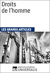 image couv description