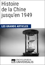 grande couv