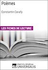 image couv description