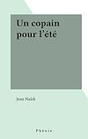 image couv description