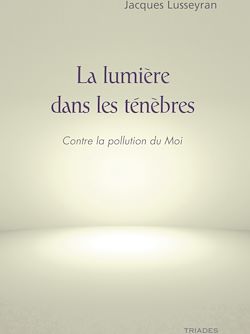 Télécharger le livre :  La lumière dans les ténèbres