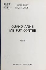 grande couv