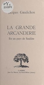 grande couv