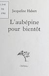 image couv description