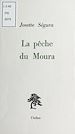 Télécharger le livre :  La Pêche du Moura