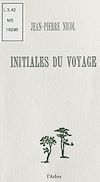 image couv description