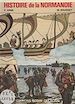 Télécharger le livre :  Histoire de la Normandie