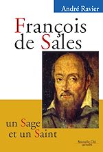 Télécharger le livre :  François de Sales