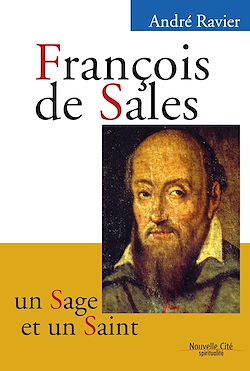 Télécharger le livre :  François de Sales