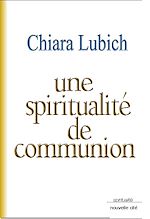 Télécharger le livre :  Une spiritualité de communion