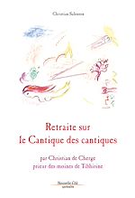 Télécharger le livre :  Retraite sur le Cantique des Cantiques