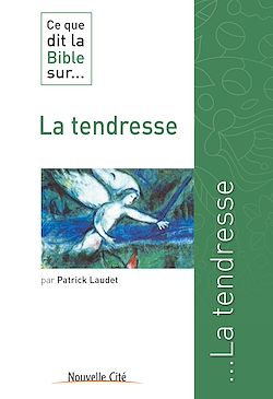 Télécharger le livre :  Ce que dit la Bible sur la Tendresse
