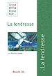 Télécharger le livre :  Ce que dit la Bible sur la Tendresse