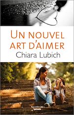 Télécharger le livre :  Un Nouvel Art d'Aimer