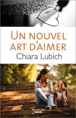 Télécharger le livre :  Un Nouvel Art d'Aimer