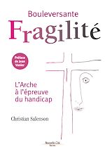 Télécharger le livre :  Bouleversante fragilité