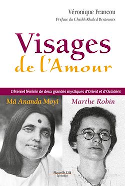 Télécharger le livre :  Visages de l'Amour