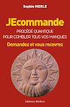 image couv description