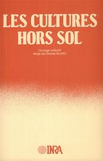 Download this eBook Les cultures hors sol