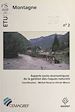 Télécharger le livre :  Aspects socio-économiques de la gestion des risques naturels