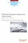 image couv description