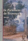image couv description