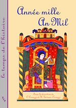 Télécharger le livre :  Année mille, an mil
