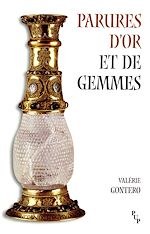 Télécharger le livre :  Parures d'or et de gemmes