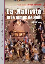 Télécharger le livre :  La Nativité et le temps de Noël
