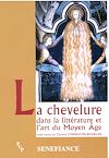 image couv description