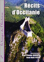 Télécharger le livre :  Récits d'Occitanie