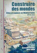 Télécharger le livre :  Construire des mondes
