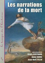 Télécharger le livre :  Les narrations de la mort