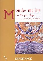 Télécharger le livre :  Mondes marins du Moyen Âge
