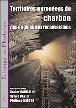 Télécharger le livre :  Territoires européens du charbon