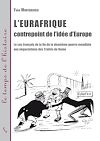 image couv description