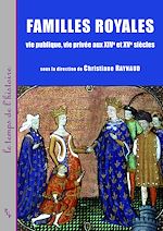 Télécharger le livre :  Familles royales