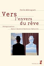 Télécharger le livre :  Vers l'envers du rêve