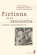 Télécharger le livre :  Fictions de la rencontre