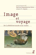 Télécharger le livre :  Image et voyage