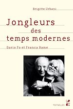 Télécharger le livre :  Jongleurs des temps modernes