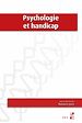 Télécharger le livre :  Psychologie et handicap