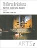 Télécharger le livre :  Théâtres brésiliens